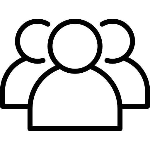 Usuarios